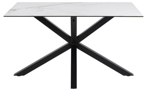 Stół Heaven 135x80cm Akranes