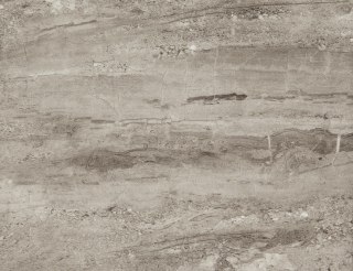 Stolik kawowy Dice 90x90cm marmur szary