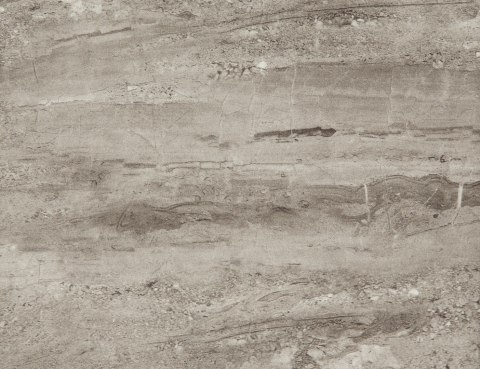 Stolik kawowy Dice 90x90cm marmur szary