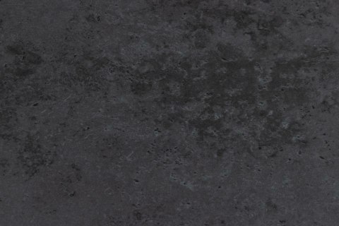 Zestaw 2 stolików kawowych Dice czarny