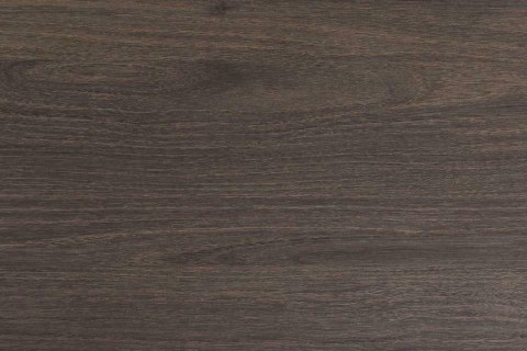 Zestaw 2 stolików kawowych Dice dymiony jesion