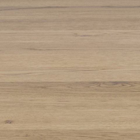 Stół Heaven black dąb