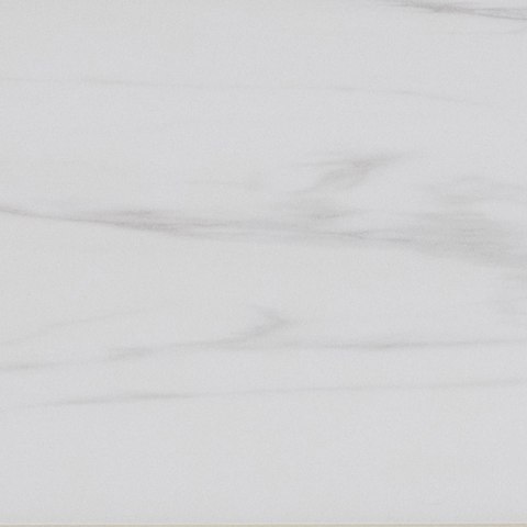 Stół Heaven white 160x90