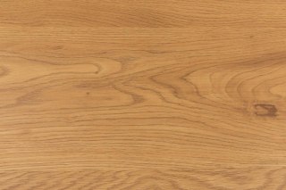 Komoda Colima dziki dąb