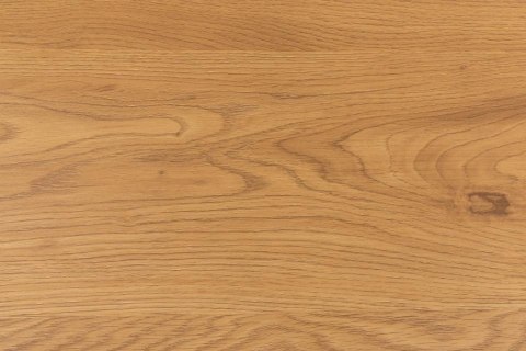 Komoda Colima dziki dąb