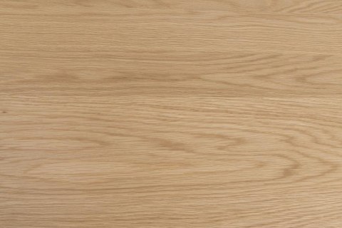 Stół Roxby 140cm naturalny