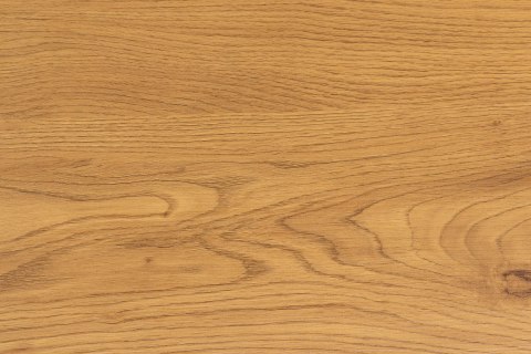 Zestaw 2 stolików kawowych Dice dąb