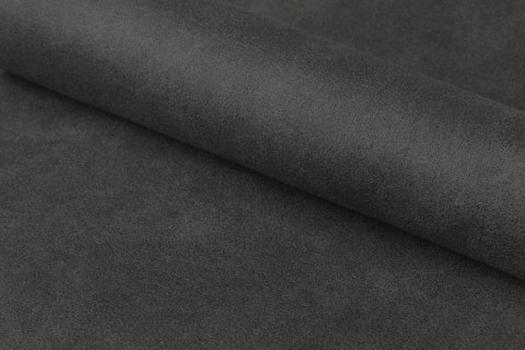 Krzesło Brenda antracytowe