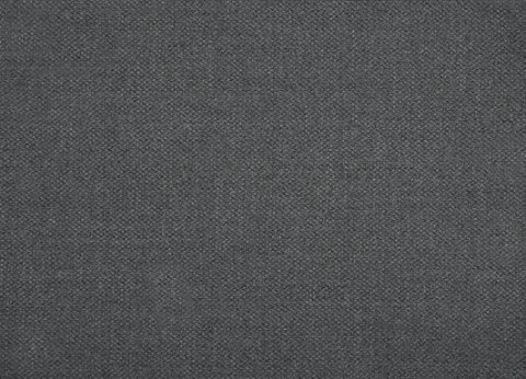 Hoker Sylvia szary ciemny/metal chrom