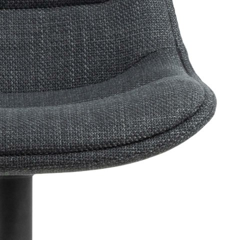 Hoker Adisa szary ciemny