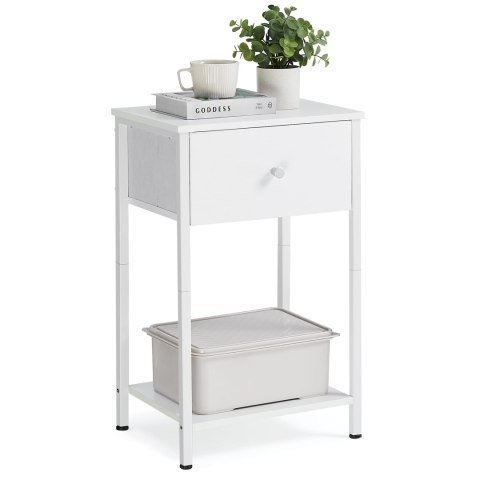 Stolik Szafka - LGS021W14 Stolik Szafka - LGS021W14