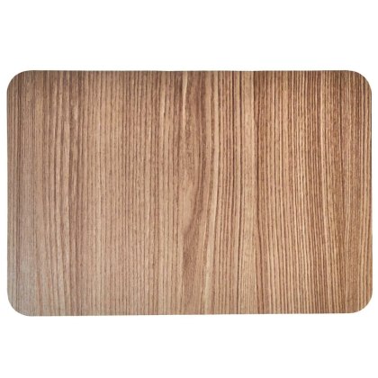 Dywanik łazienkowy Wood ultra chłonny 40x60 cm