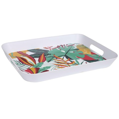 Taca do serwowania Paradise Exotic 41x32 cm