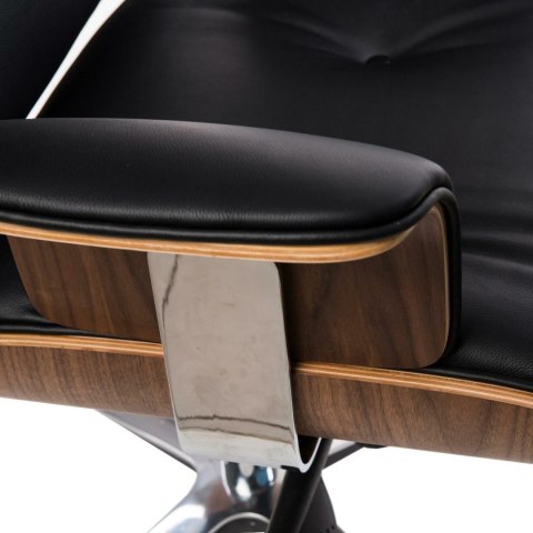 Fotel VIP Exclusive Home