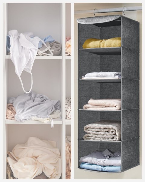 Organizer - RYCH06G