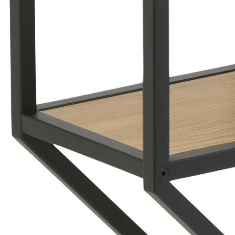 Półka Seaford Octagon dąb Outlet