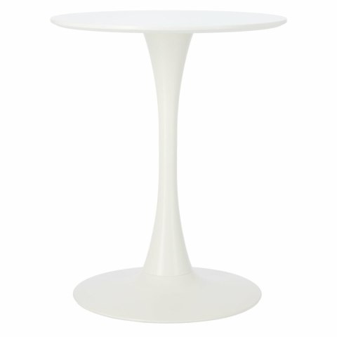 Stół Simplet Skinny White 60cm outlet