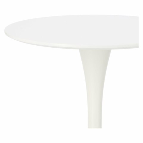Stół Simplet Skinny White 60cm outlet