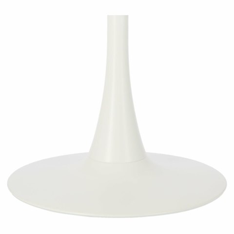 Stół Simplet Skinny White 60cm outlet