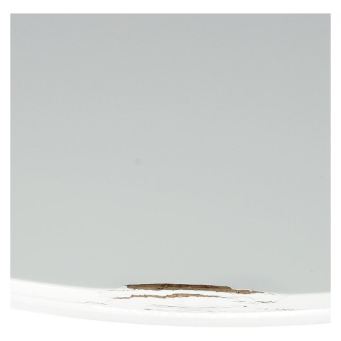 Stół Simplet Skinny White 60cm outlet