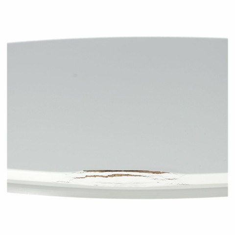 Stół Simplet Skinny White 60cm outlet