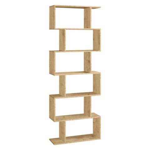 Regał - artisan - LBC61B88