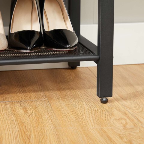 Regał na Buty - LBS016B01