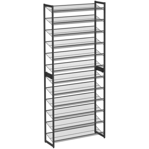 Regał na Buty - LMR12BV1