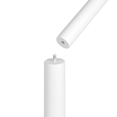 Wieszak Stojący Podłogowy - RCR010W02