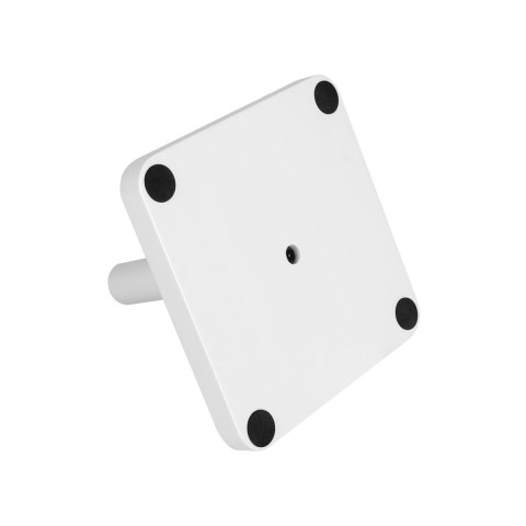 Wieszak Stojący Podłogowy - RCR010W02