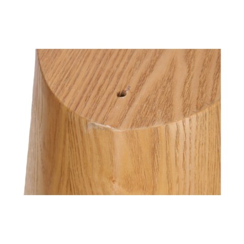 Stół Bolton owalny 90x160 cm jesion