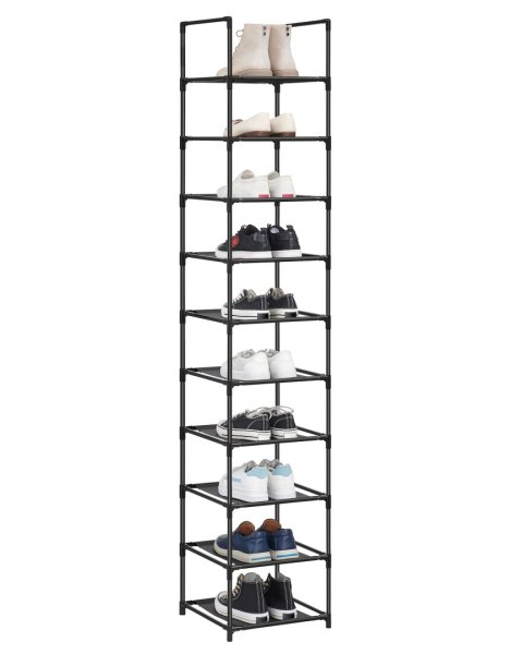 Szafka na Buty - LSR110B02 Szafka na Buty - LSR110B02