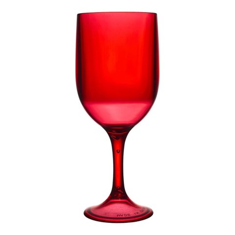 Kieliszek do wina Sky z tworzywa