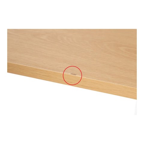 Komoda Nikko naturalna Outlet