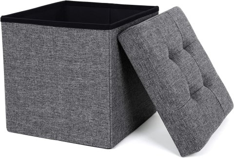 Pufa - LSF27Z Pufa - LSF27Z