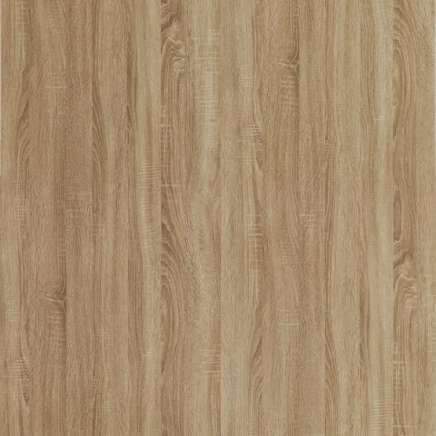 Stolik Szafka - sonoma - LET023B11 Stolik Szafka - sonoma - LET023B11