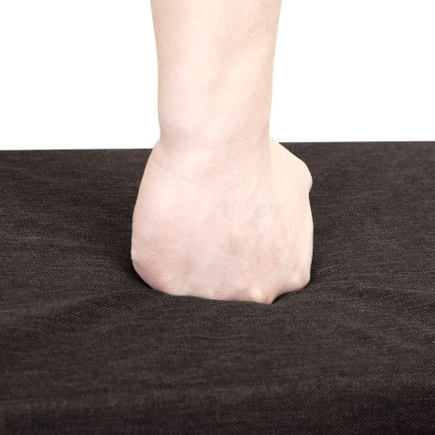 Szafka na Buty z Siedziskiem - sonoma - LHS010X11 Szafka na Buty z Siedziskiem - sonoma - LHS010X11