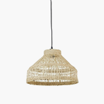 Lampy wiszące