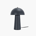 Lampki nocne